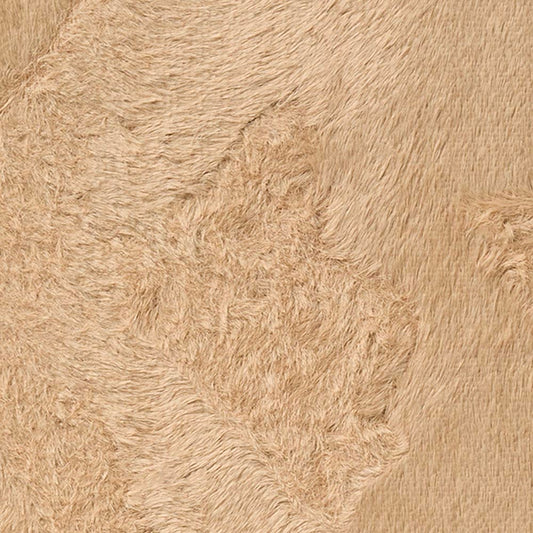 SGM-1297 壁紙 のりなし クロス / サンゲツ / エクセレクト 【サンプル】