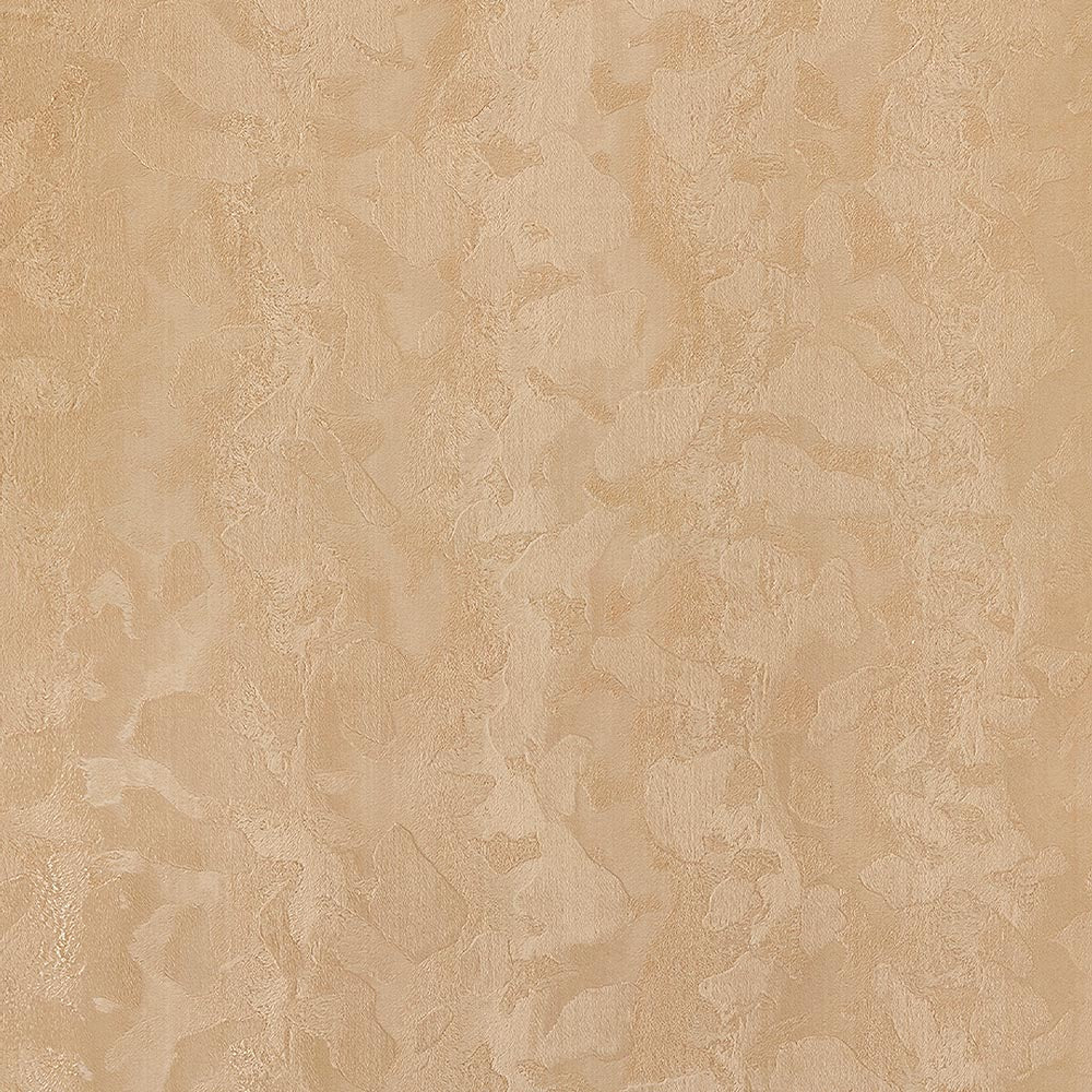 SGM1297 リピート