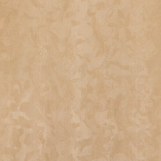 SGM1297 リピート