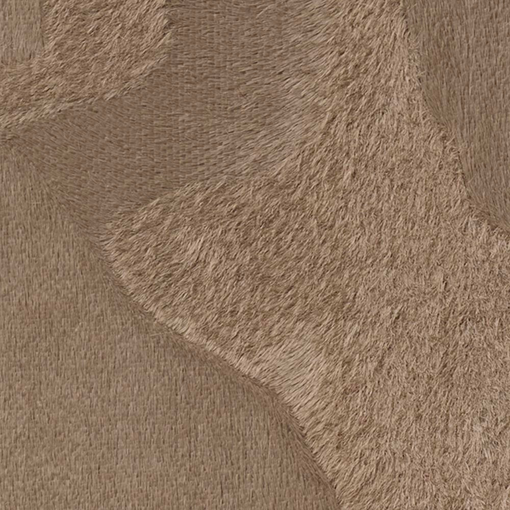 SGM-1298 壁紙 のりなし クロス / サンゲツ / エクセレクト 幅92cm 【1m単位切り売り】