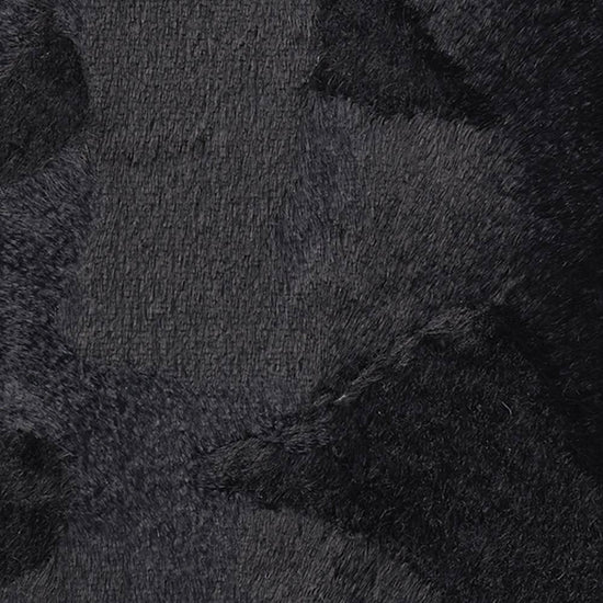 SGM-1299 壁紙 のりなし クロス / サンゲツ / エクセレクト 幅92cm 【1m単位切り売り】