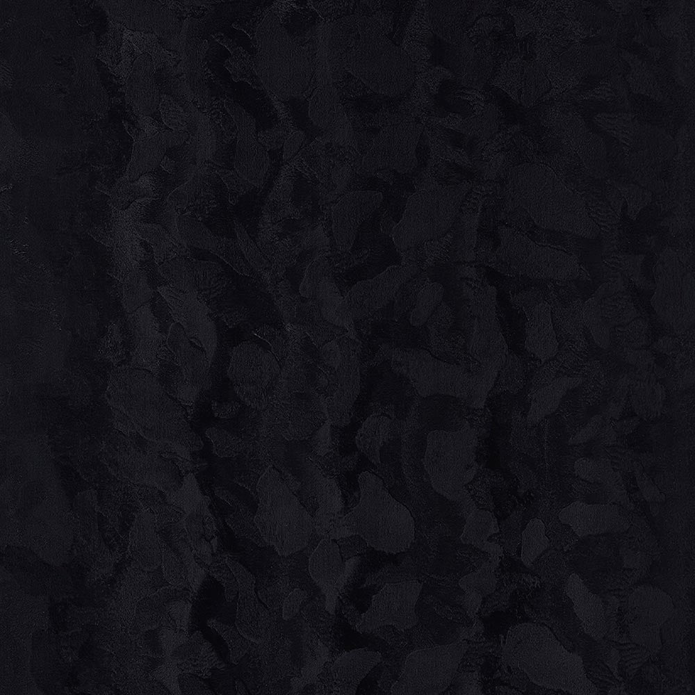 SGM1299 リピート