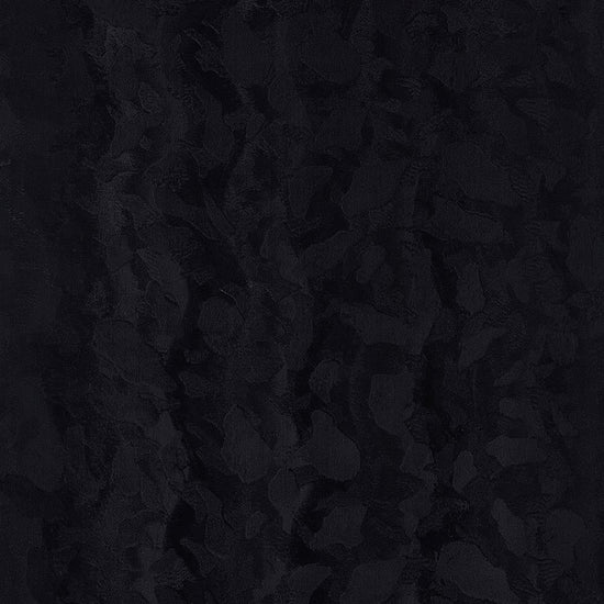 SGM1299 リピート