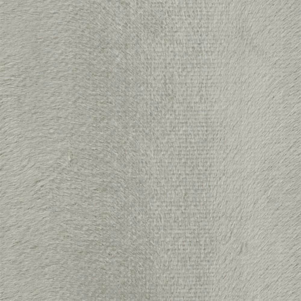 SGM-1300 壁紙 のりなし クロス / サンゲツ / エクセレクト 幅92cm 【1m単位切り売り】