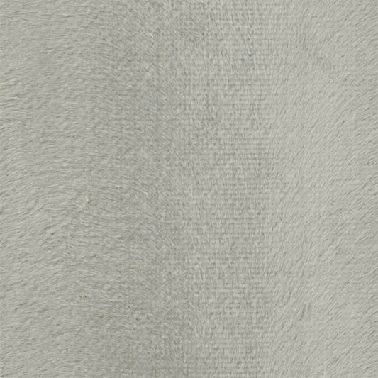 SGM-1300 壁紙 のりなし クロス / サンゲツ / エクセレクト 【サンプル】