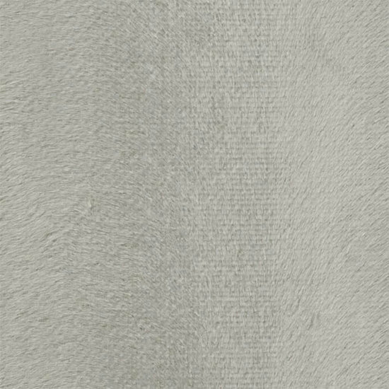 SGM-1300 壁紙 のりなし クロス / サンゲツ / エクセレクト 【サンプル】