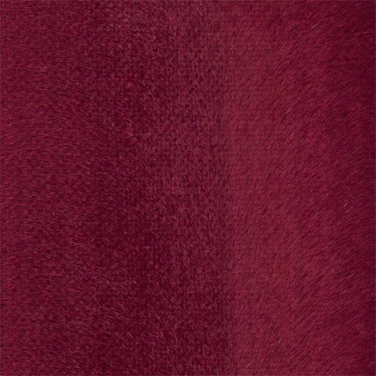 SGM-1301 壁紙 のりなし クロス / サンゲツ / エクセレクト 【サンプル】