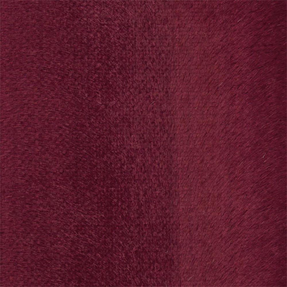 SGM-1301 壁紙 のりなし クロス / サンゲツ / エクセレクト 幅92cm 【1m単位切り売り】