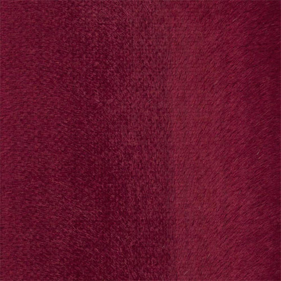 SGM-1301 壁紙 のりなし クロス / サンゲツ / エクセレクト 幅92cm 【1m単位切り売り】