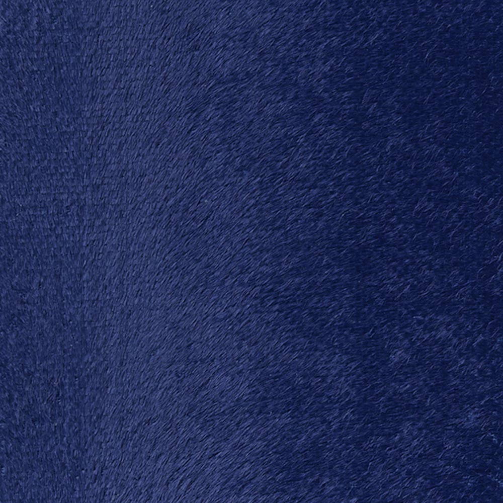 SGM-1302 壁紙 のりなし クロス / サンゲツ / エクセレクト 幅92cm 【1m単位切り売り】