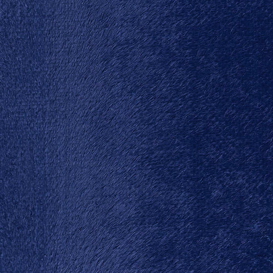 SGM-1302 壁紙 のりなし クロス / サンゲツ / エクセレクト 幅92cm 【1m単位切り売り】