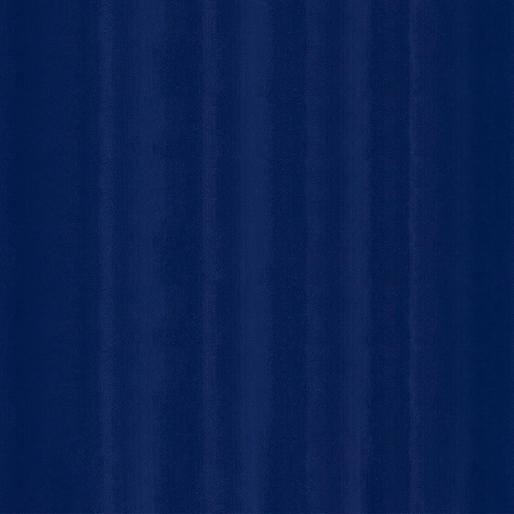 SGM1302 リピート