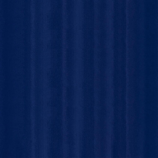 SGM1302 リピート