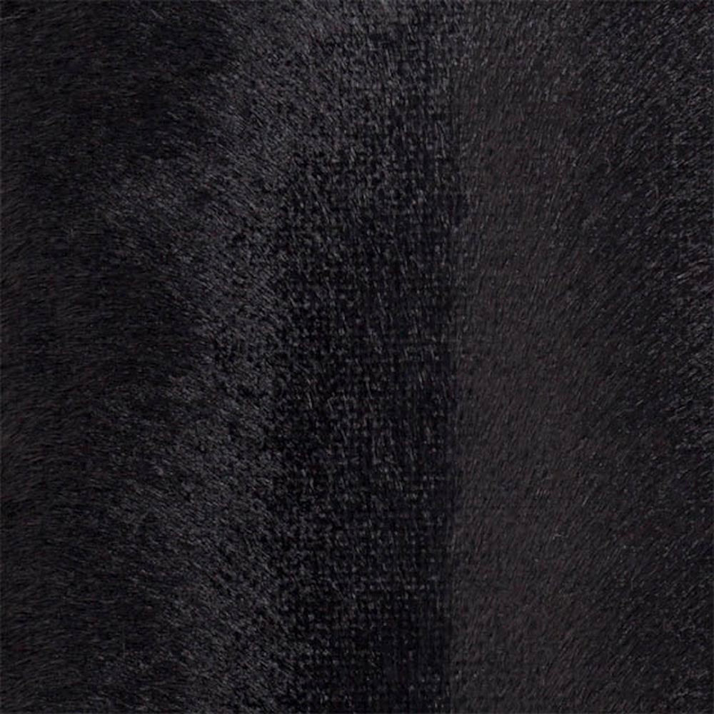 SGM-1303 壁紙 のりなし クロス / サンゲツ / エクセレクト 幅92cm 【1m単位切り売り】