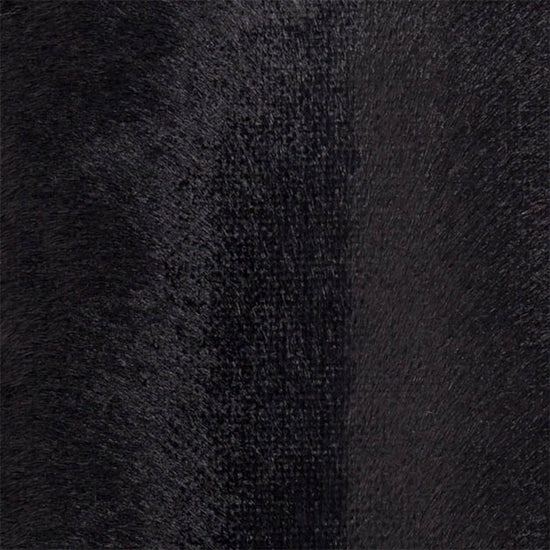 SGM-1303 壁紙 のりなし クロス / サンゲツ / エクセレクト 幅92cm 【1m単位切り売り】