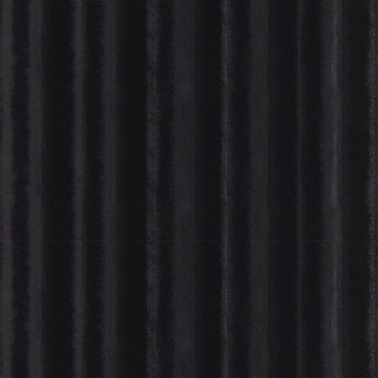 SGM1303 リピート