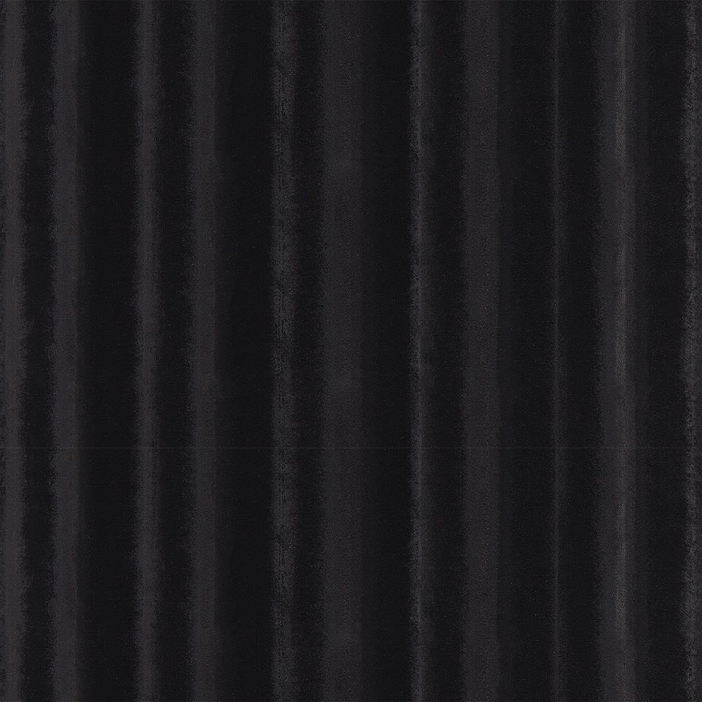 SGM1303 リピート