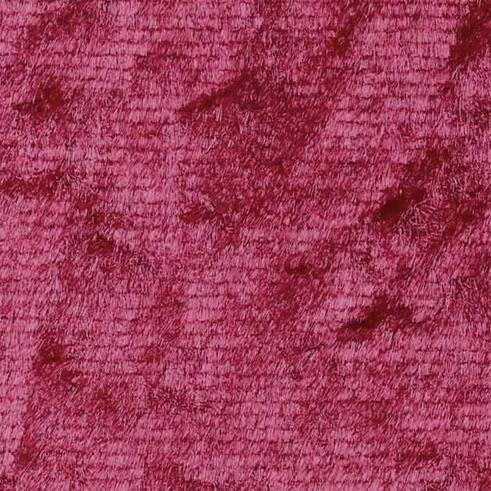 SGM-1304 壁紙 のりなし クロス / サンゲツ / エクセレクト 幅92cm 【1m単位切り売り】