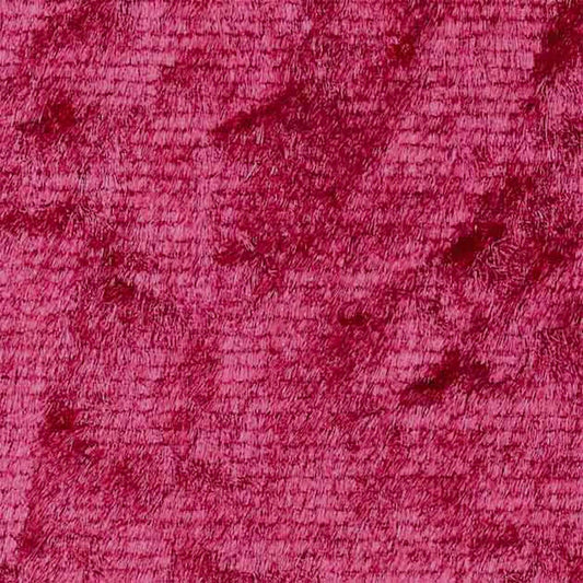 SGM-1304 壁紙 のりなし クロス / サンゲツ / エクセレクト 【サンプル】