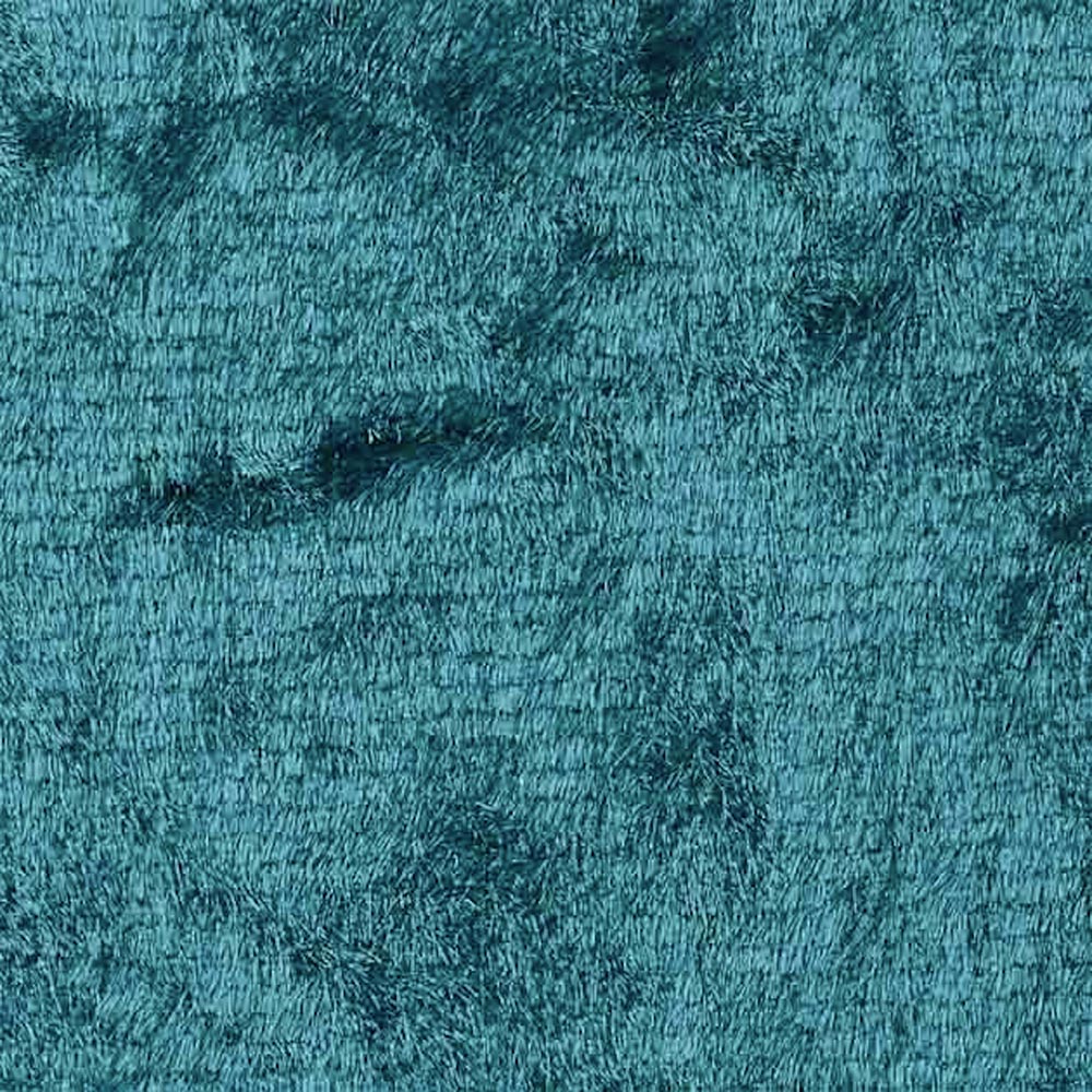 SGM-1305 壁紙 のりなし クロス / サンゲツ / エクセレクト 【サンプル】