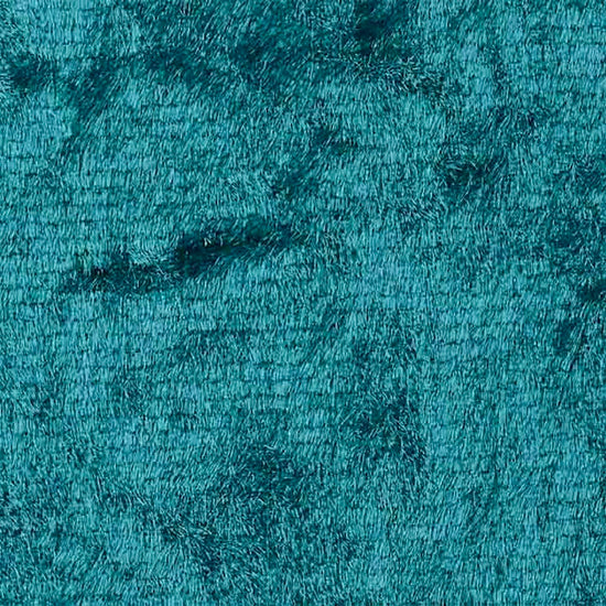 SGM-1305 壁紙 のりなし クロス / サンゲツ / エクセレクト 【サンプル】