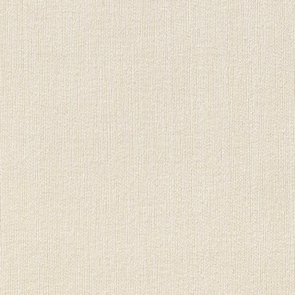 SGM-1310 壁紙 のりなし クロス / サンゲツ / エクセレクト 幅92cm 【1m単位切り売り】