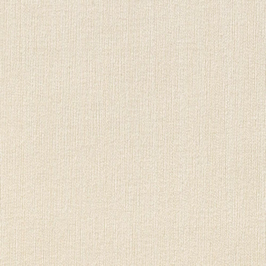 SGM-1310 壁紙 のりなし クロス / サンゲツ / エクセレクト 幅92cm 【1m単位切り売り】