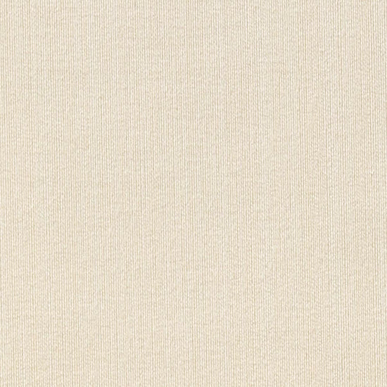 SGM-1310 壁紙 のりなし クロス / サンゲツ / エクセレクト 幅92cm 【1m単位切り売り】