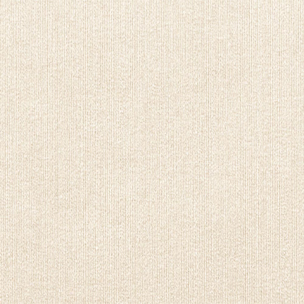 SGM-1311 壁紙 のりなし クロス / サンゲツ / エクセレクト 幅92cm 【1m単位切り売り】