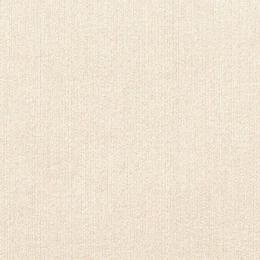 SGM-1311 壁紙 のりなし クロス / サンゲツ / エクセレクト 幅92cm 【1m単位切り売り】