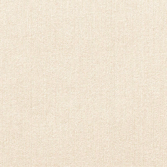 SGM-1311 壁紙 のりなし クロス / サンゲツ / エクセレクト 幅92cm 【1m単位切り売り】
