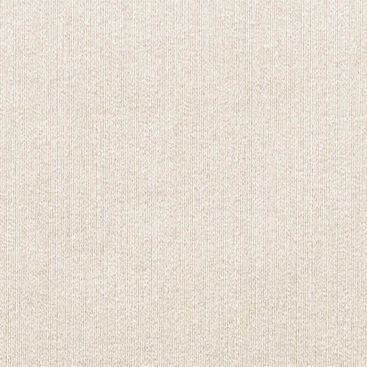 SGM-1312 壁紙 のりなし クロス / サンゲツ / エクセレクト 【サンプル】