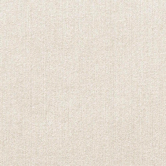 SGM-1312 壁紙 のりなし クロス / サンゲツ / エクセレクト 【サンプル】