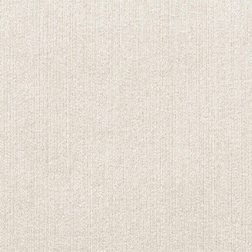 SGM-1312 壁紙 のりなし クロス / サンゲツ / エクセレクト 幅92cm 【1m単位切り売り】