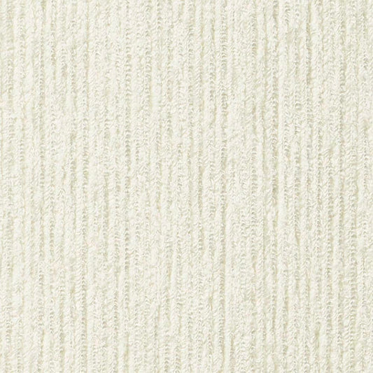 SGM-1313 壁紙 のりなし クロス / サンゲツ / エクセレクト 幅92cm 【1m単位切り売り】