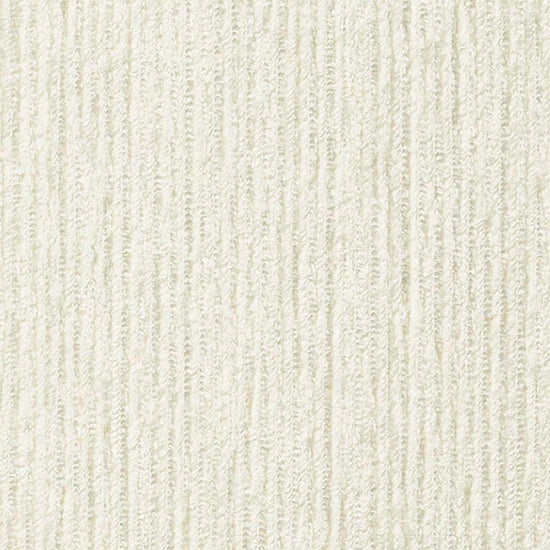 SGM-1313 壁紙 のりなし クロス / サンゲツ / エクセレクト 幅92cm 【1m単位切り売り】