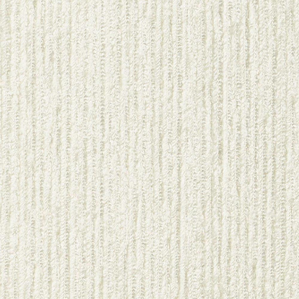 SGM-1313 壁紙 のりなし クロス / サンゲツ / エクセレクト 【サンプル】