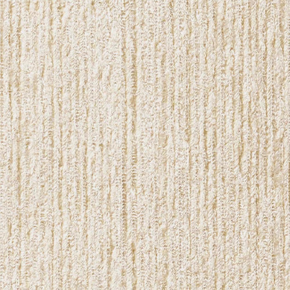 SGM-1314 壁紙 のりなし クロス / サンゲツ / エクセレクト 【サンプル】