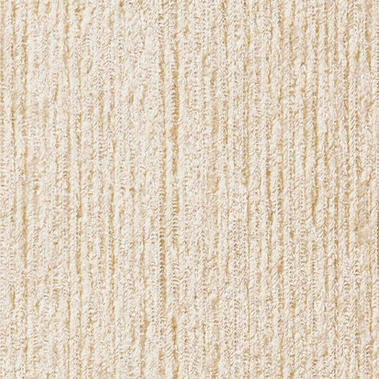 SGM-1314 壁紙 のりなし クロス / サンゲツ / エクセレクト 【サンプル】