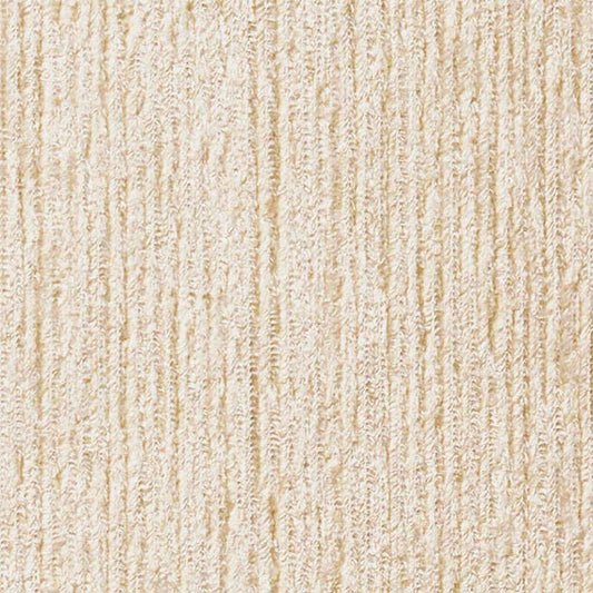 SGM-1314 壁紙 のりなし クロス / サンゲツ / エクセレクト 幅92cm 【1m単位切り売り】