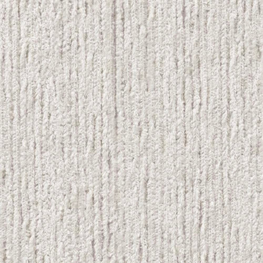 SGM-1315 壁紙 のりなし クロス / サンゲツ / エクセレクト 【サンプル】