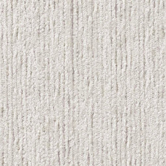 SGM-1315 壁紙 のりなし クロス / サンゲツ / エクセレクト 【サンプル】