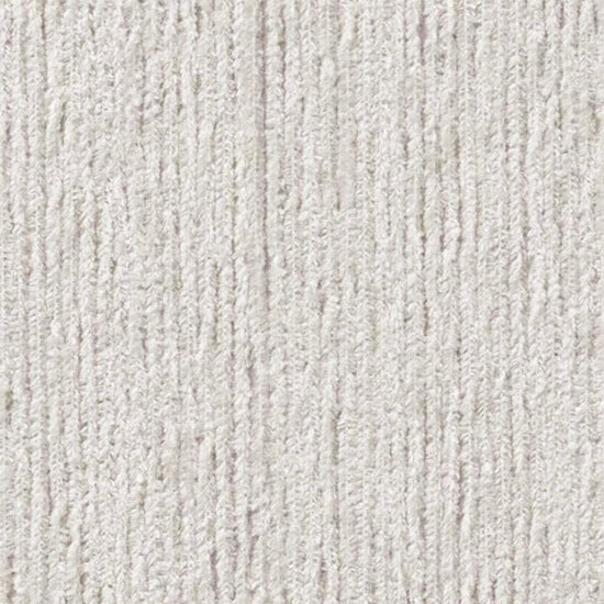 SGM-1315 壁紙 のりなし クロス / サンゲツ / エクセレクト 幅92cm 【1m単位切り売り】