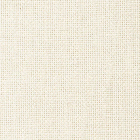 SGM-1316 壁紙 のりなし クロス / サンゲツ / エクセレクト 【サンプル】