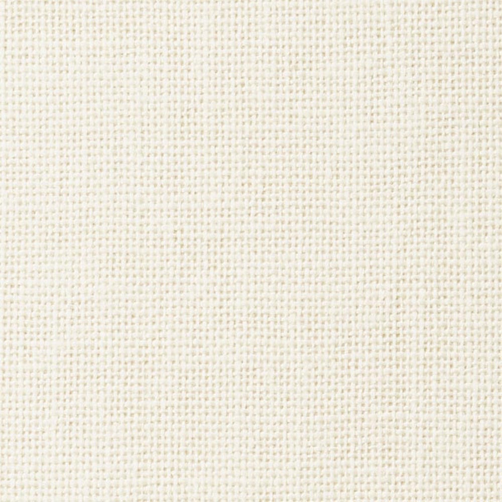 SGM-1316 壁紙 のりなし クロス / サンゲツ / エクセレクト 幅92cm 【1m単位切り売り】