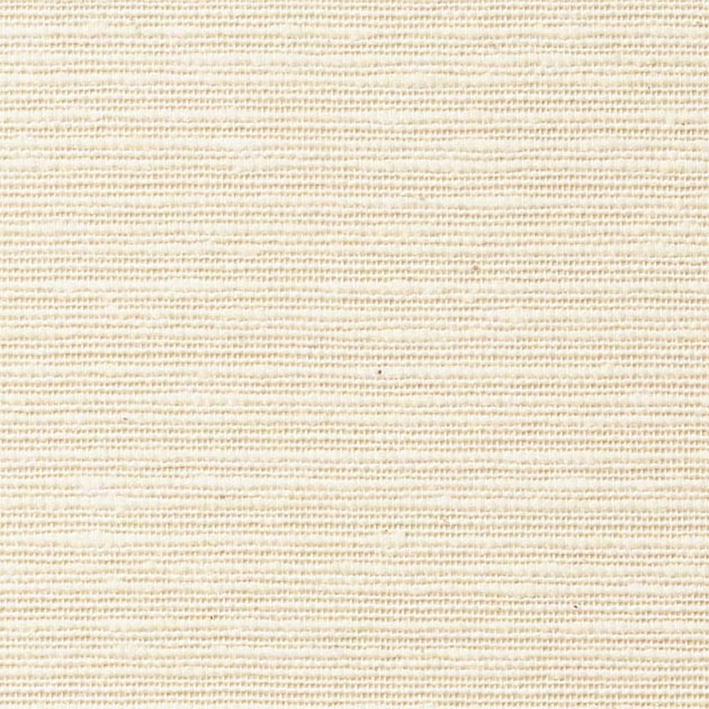 SGM-1317 壁紙 のりなし クロス / サンゲツ / エクセレクト 幅92cm 【1m単位切り売り】