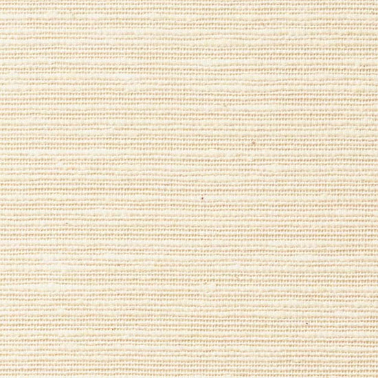 SGM-1317 壁紙 のりなし クロス / サンゲツ / エクセレクト 幅92cm 【1m単位切り売り】