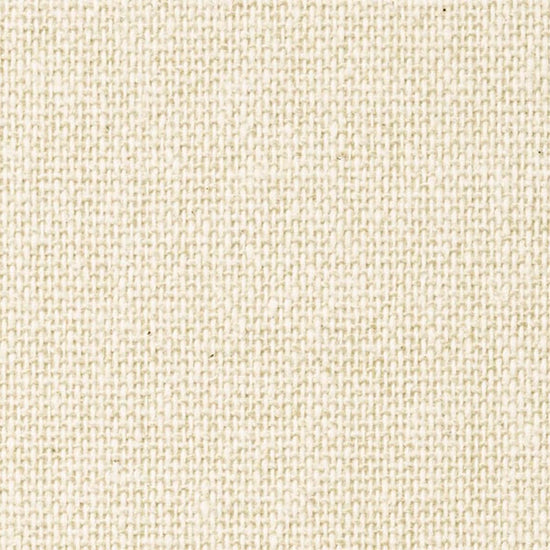 SGM-1318 壁紙 のりなし クロス / サンゲツ / エクセレクト 幅92cm 【1m単位切り売り】