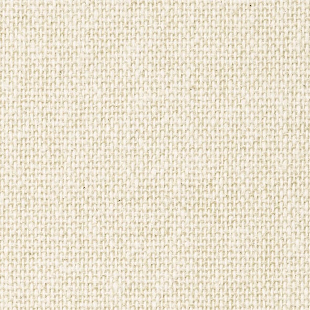 SGM-1318 壁紙 のりなし クロス / サンゲツ / エクセレクト 【サンプル】