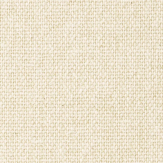 SGM-1318 壁紙 のりなし クロス / サンゲツ / エクセレクト 【サンプル】